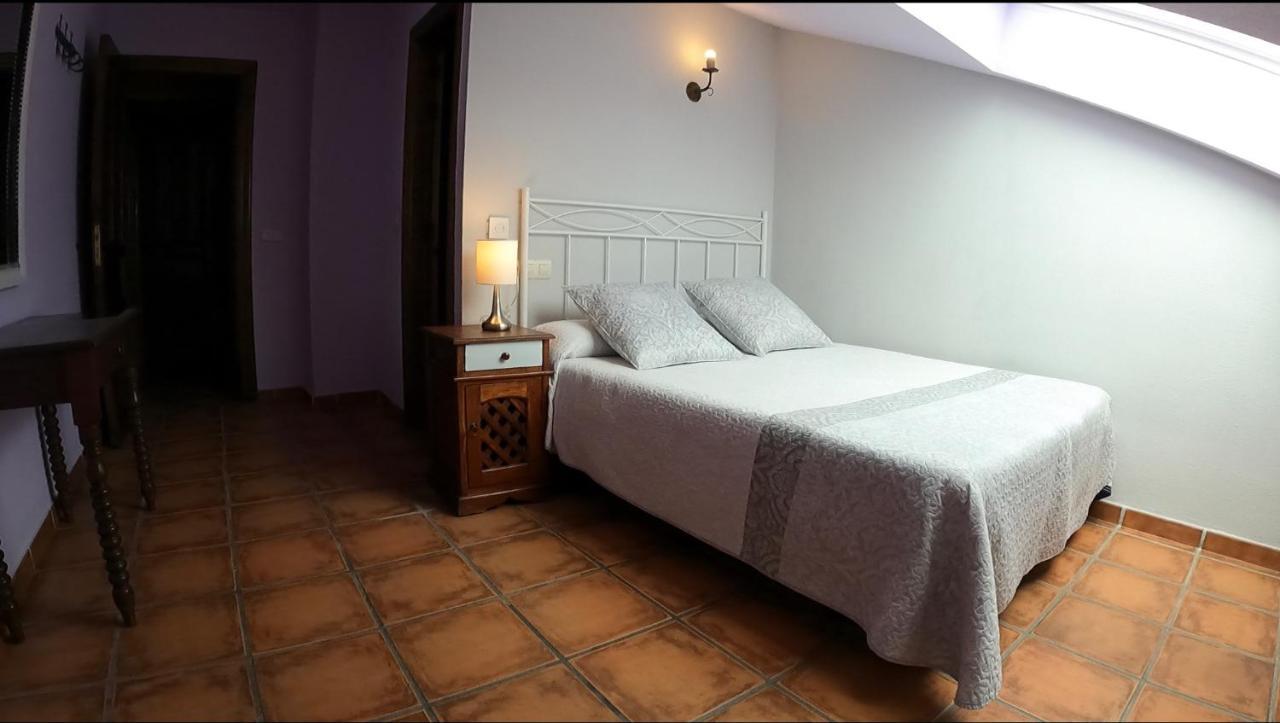 Santiago Casa de hóspedes