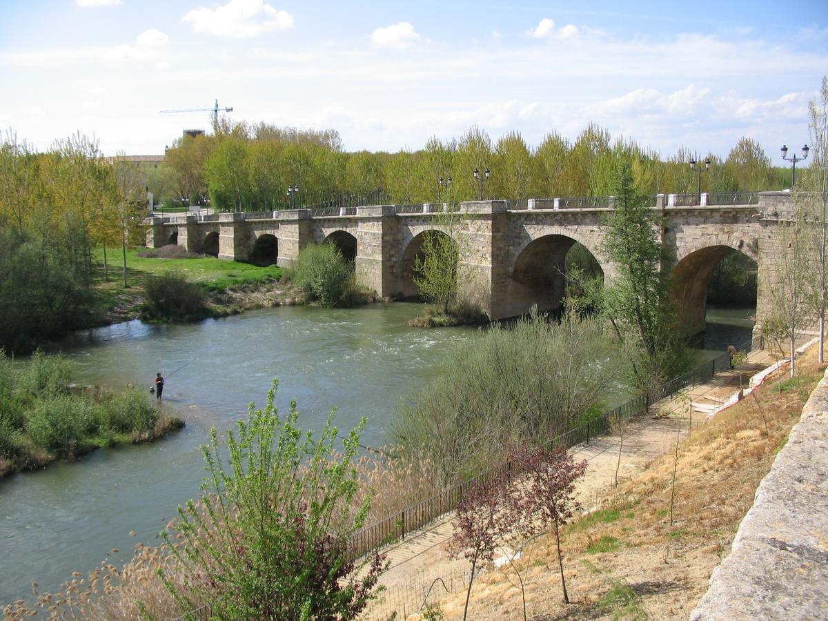 Gasthuis Santiago *