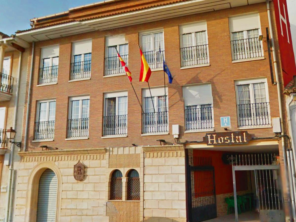 Santiago Casa de hóspedes