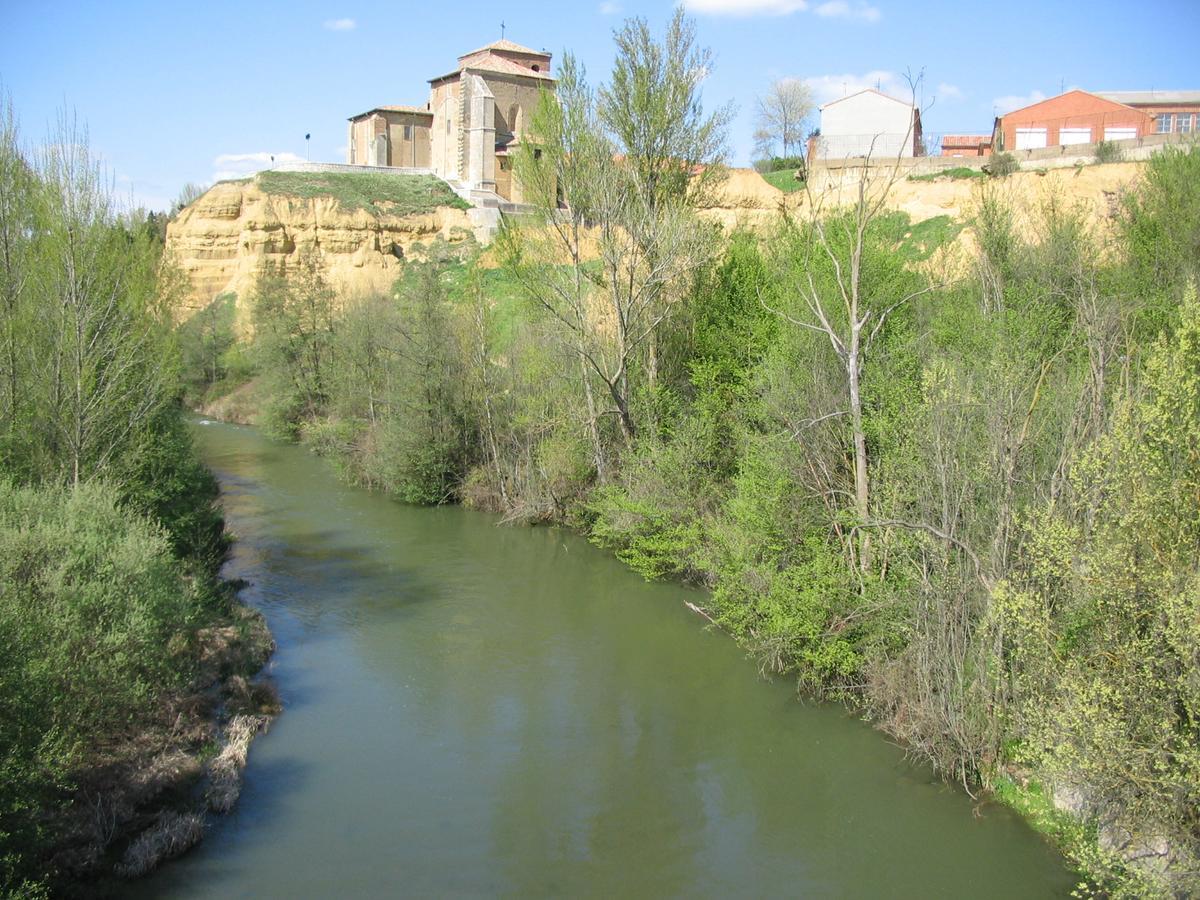 Santiago Casa de hóspedes